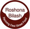 Roshona Bilash Logo